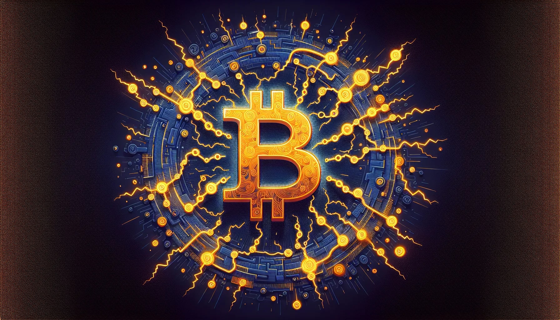 Top 5 Bitcoin Layer 2 Lösungen im Jahr 2026: Der Aufstieg von BTCFi