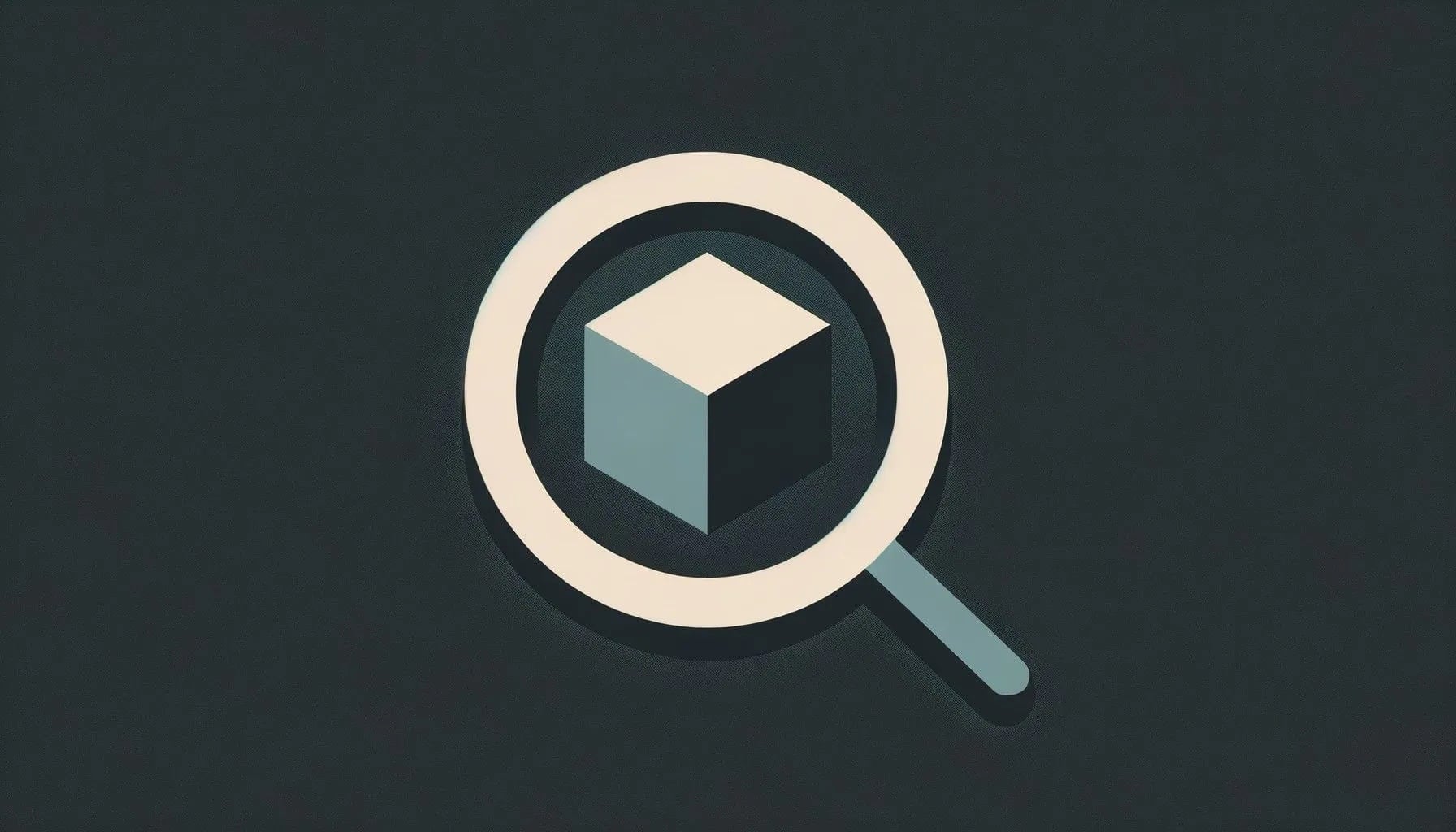 Top 5 Blockchain Explorers in 2026