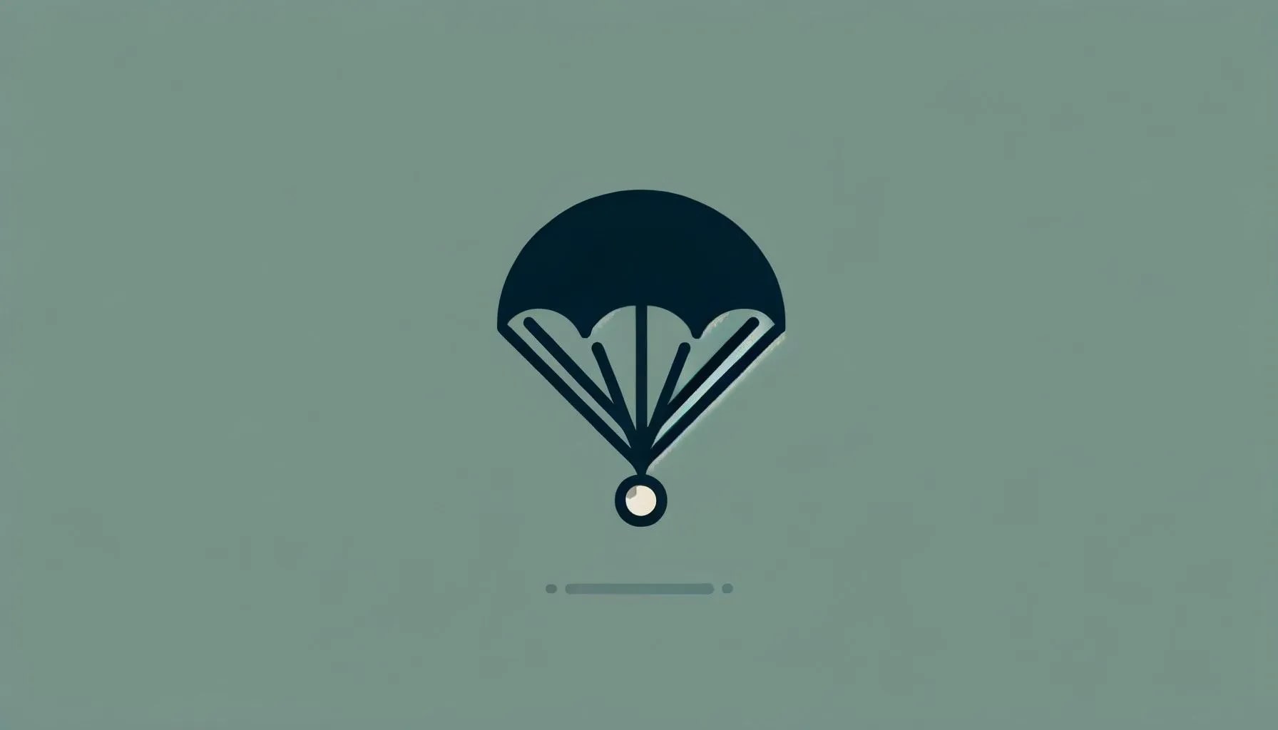 2026년 최고의 암호화폐 에어드랍 도구 5선: 기회를 추적할 수 있는 최고의 플랫폼
