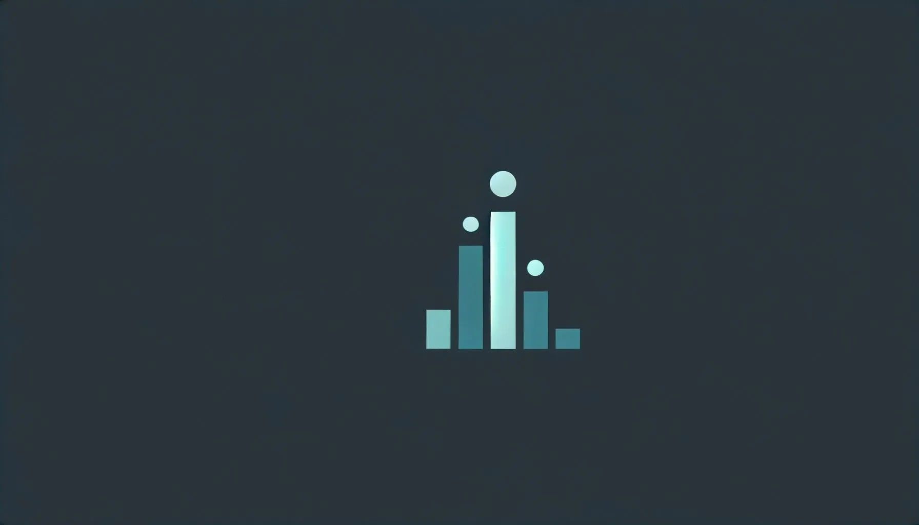 Top 5 Plateformes de Graphiques Crypto en 2026