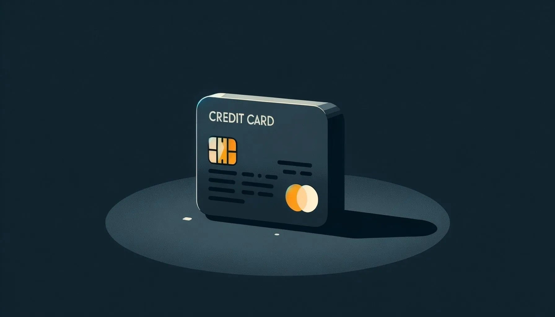 Top 5 tarjetas crypto de debito en 2026