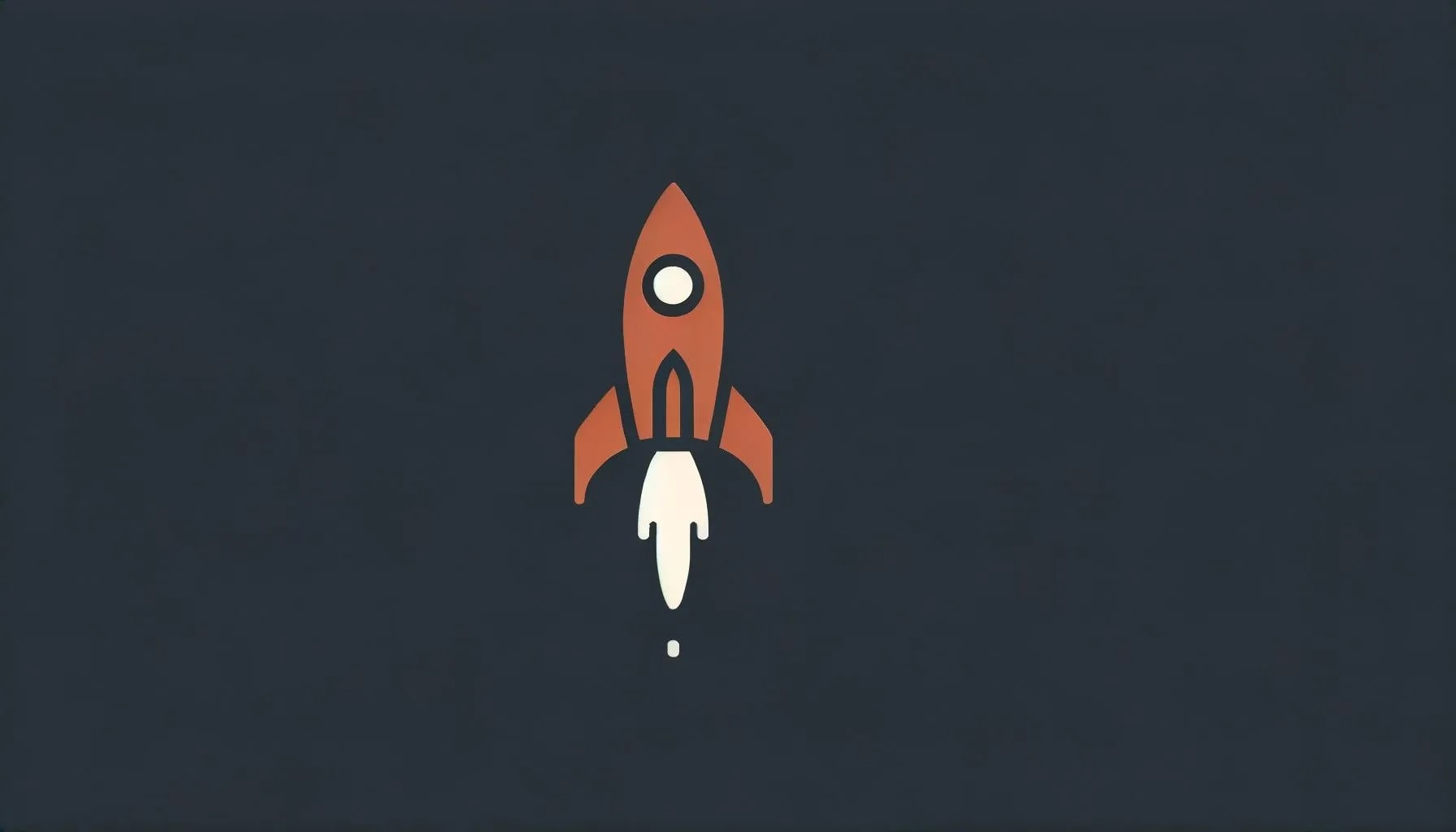 Top 5 Crypto Launchpads in 2026: Best Platforms for New Token Access