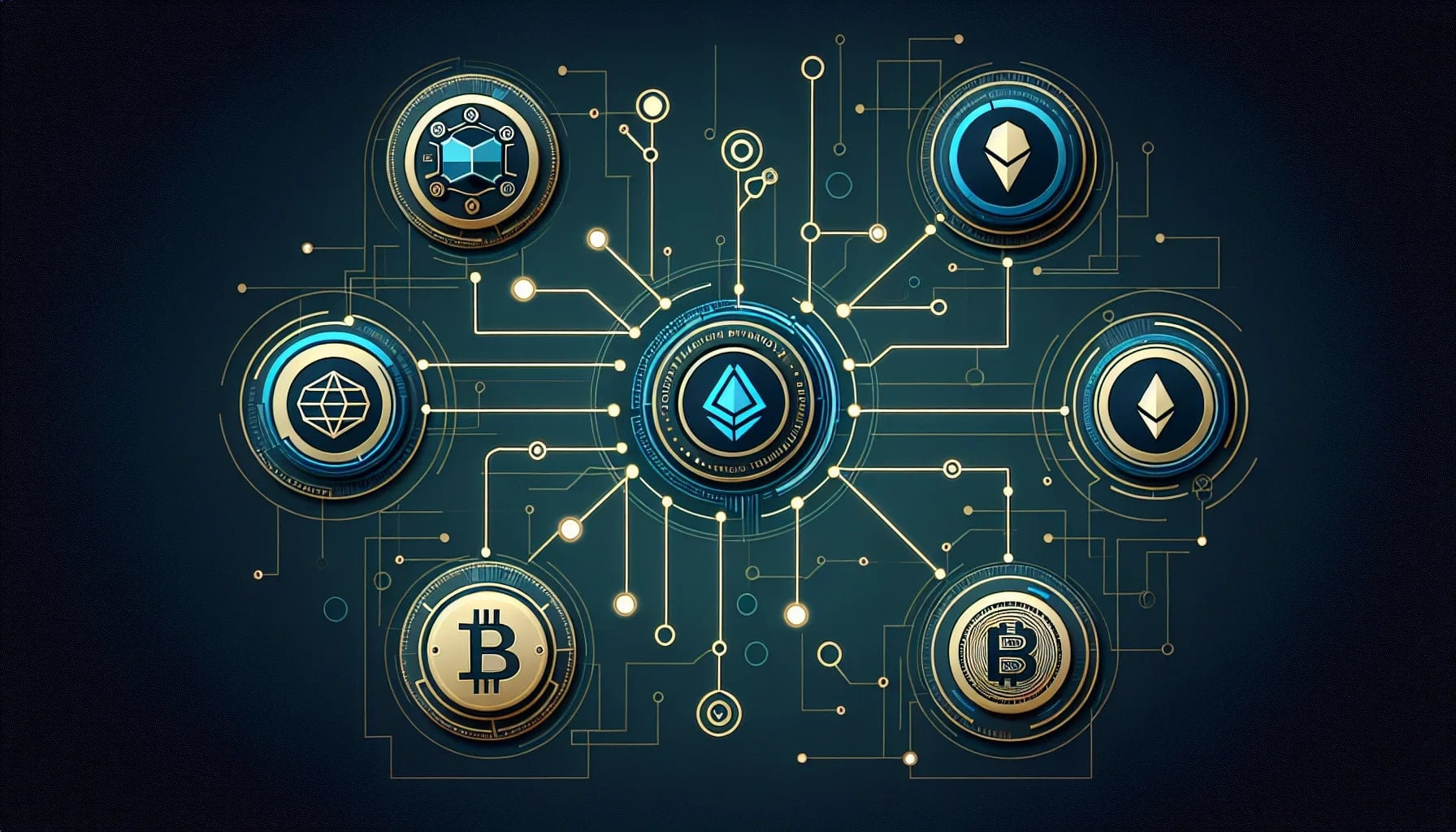 5 Best Crypto Lending Platforms 2026: APY, TVL & Safety