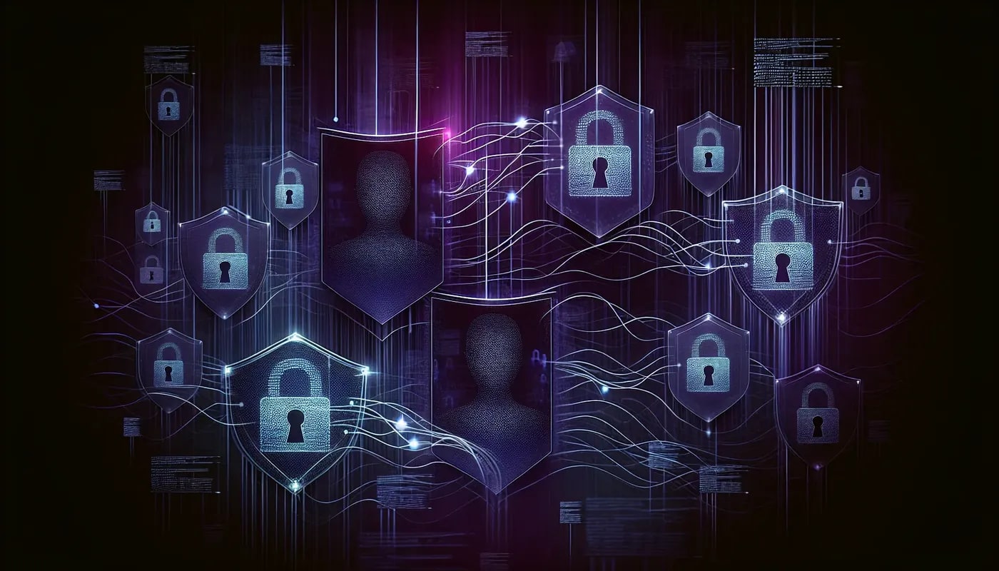 Las 5 mejores herramientas de privacidad en crypto en 2026: Protegiendo tu anonimato en la cadena.