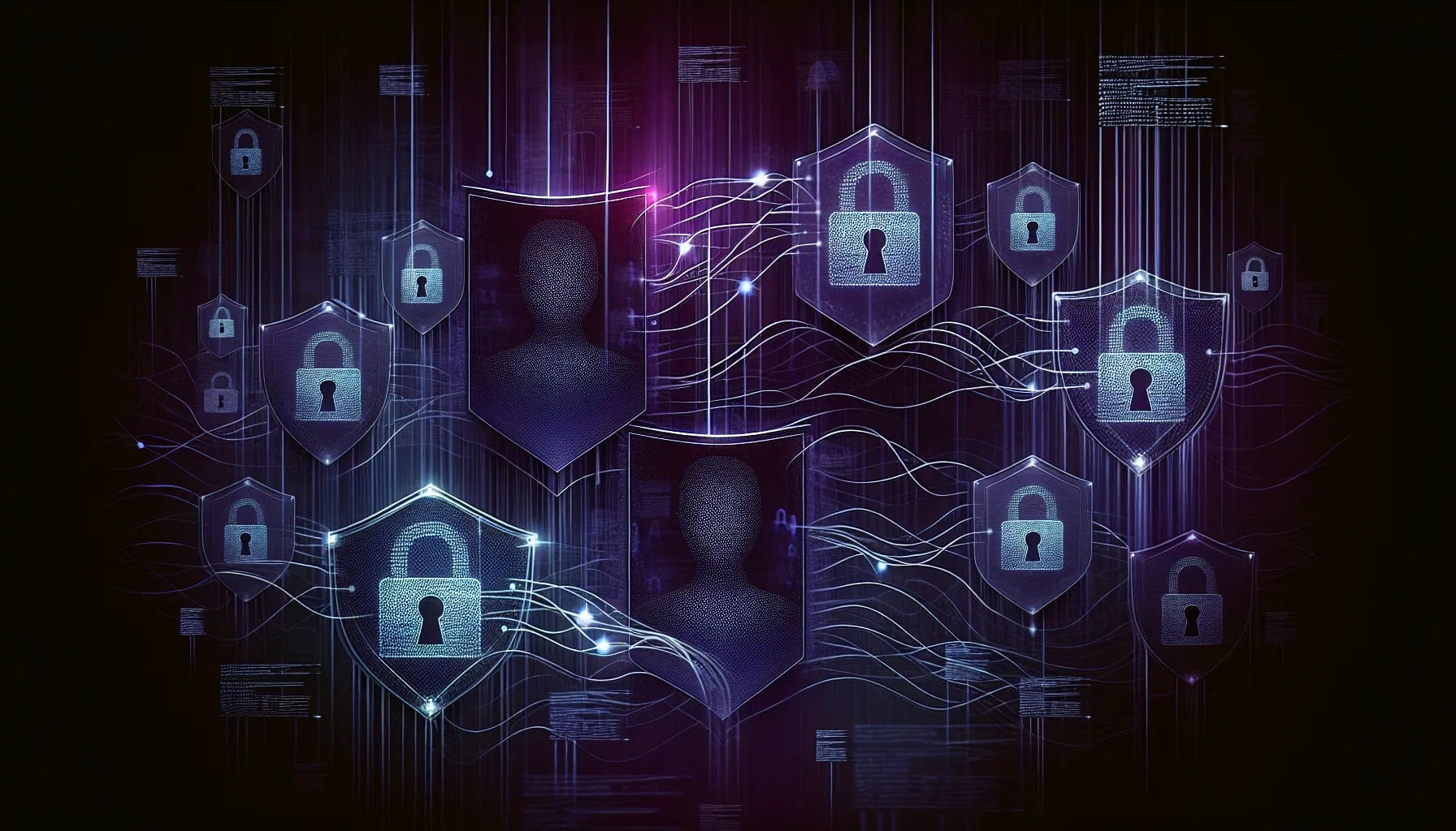 Top 5 Crypto Privacy Tools in 2026: Protecting Your On-Chain Anonymity