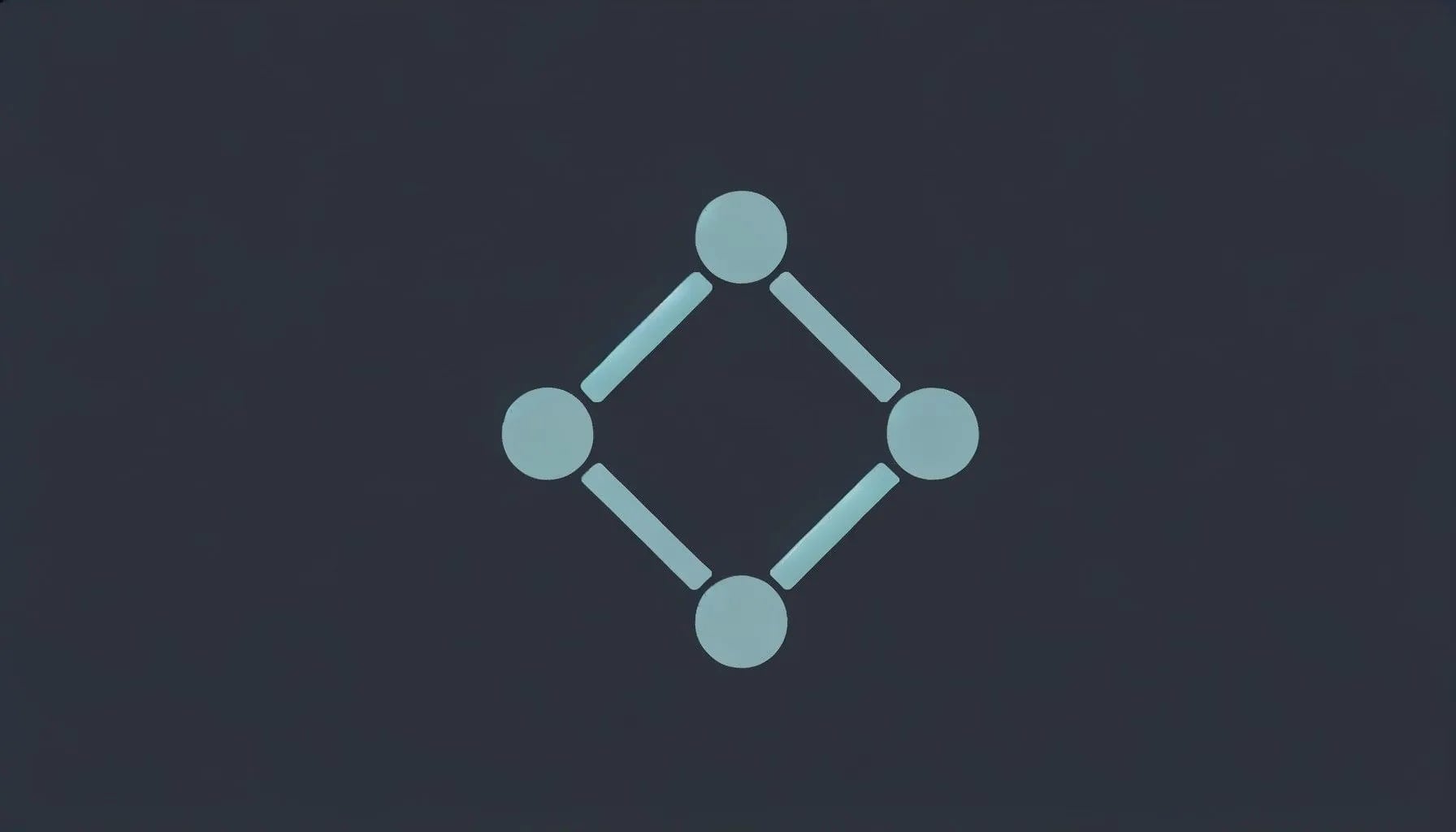 Top 5 Crypto RPC Providers in 2026