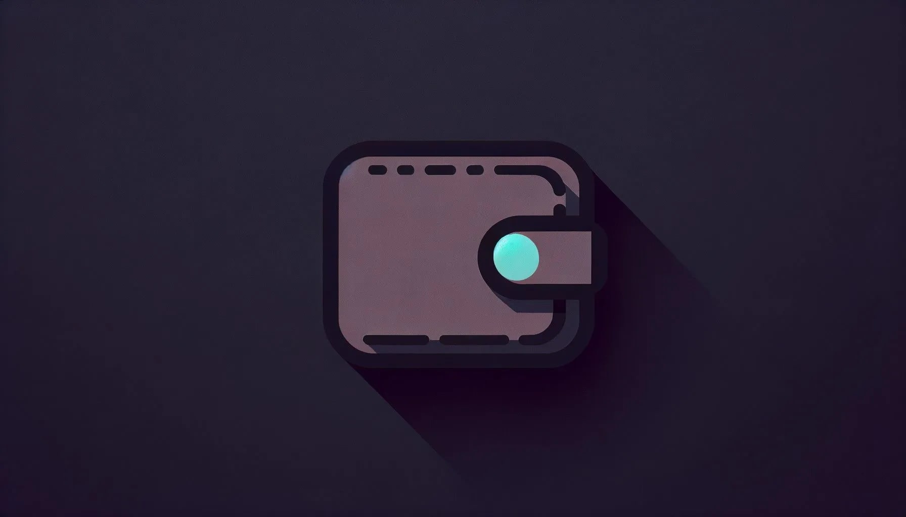 Top 5 Crypto Wallets in 2026: Best Wallets for Every Trader