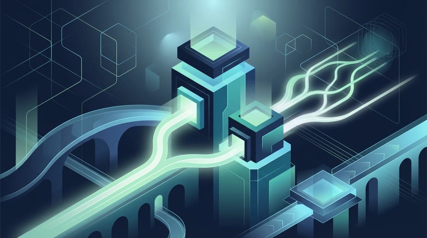 Top 5 DeFi Yield Aggregators in 2026: Auto-Compound Your Crypto Returns ...