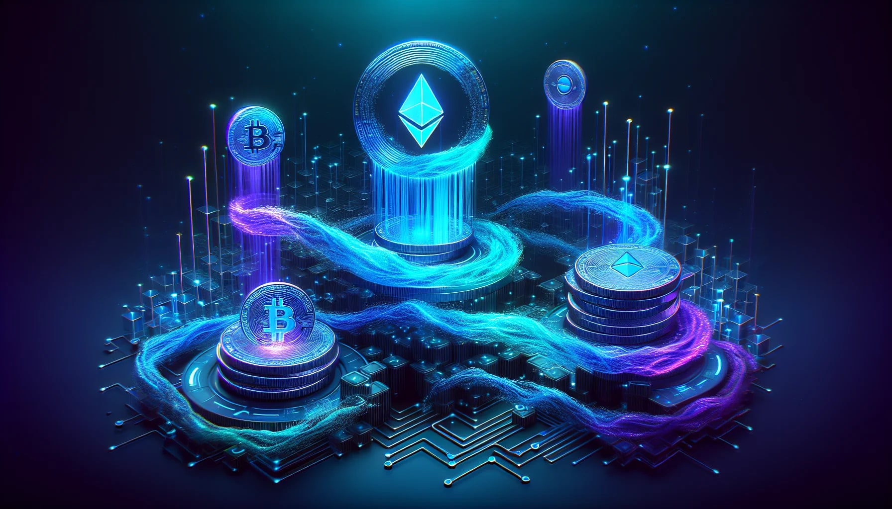 En İyi 5 Likit Stake Protokolü: En İyi LST Platformları (2026)