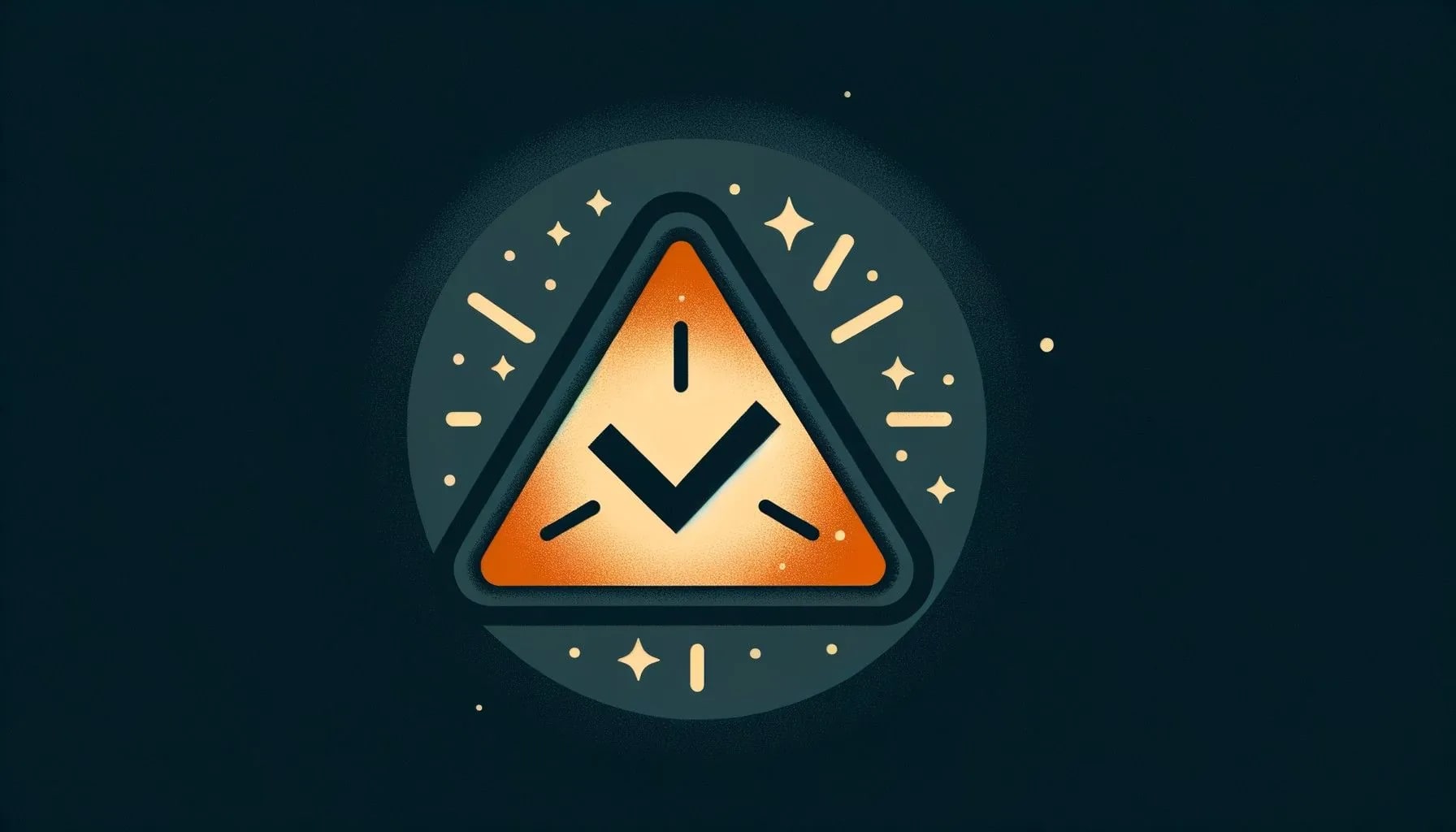 Top 5 erreurs des debutants crypto en 2026