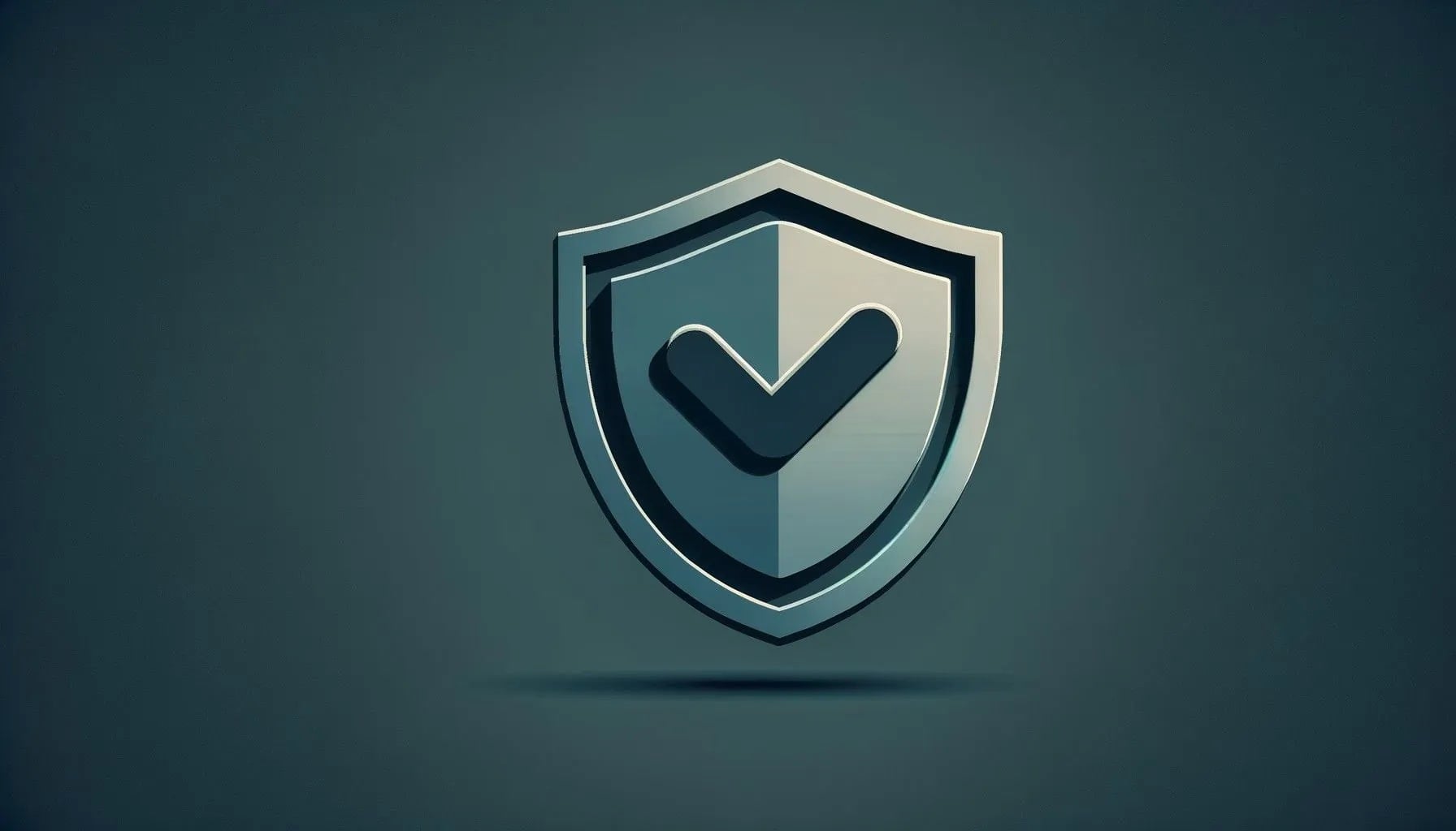 As 5 Melhores Ferramentas de Verificação de Rug Pull em 2026