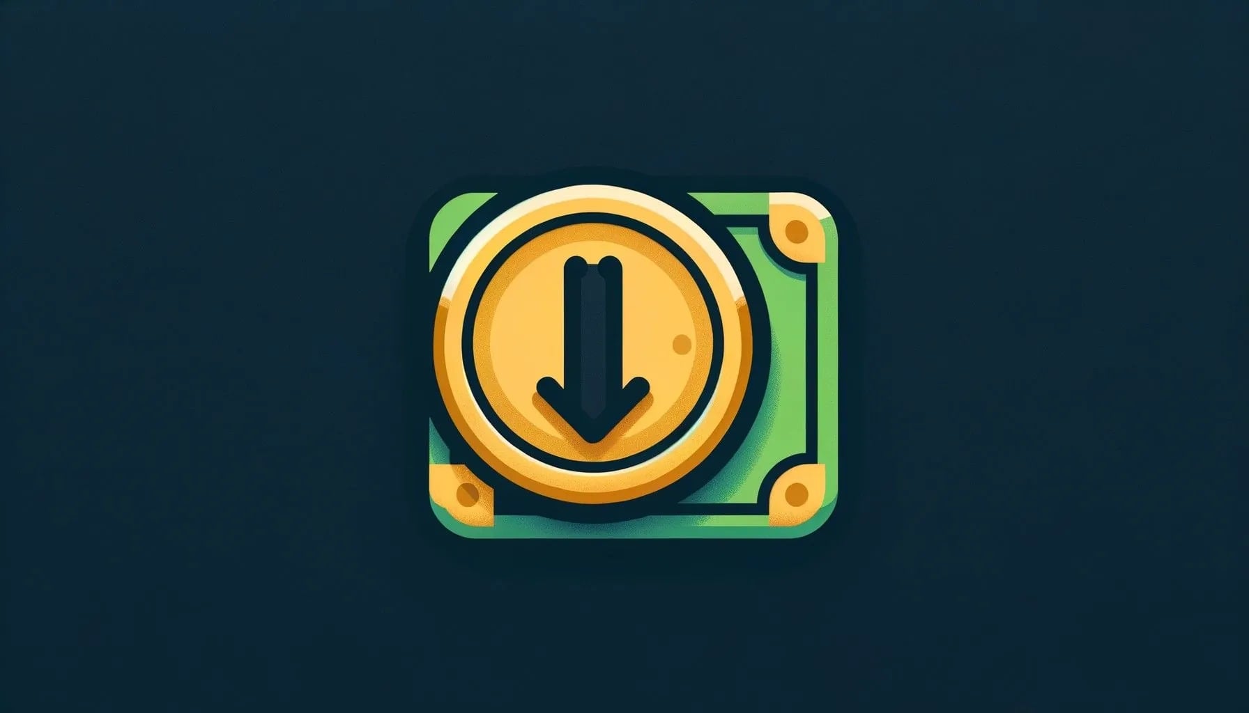 Top 5 facons de convertir crypto en fiat en 2026