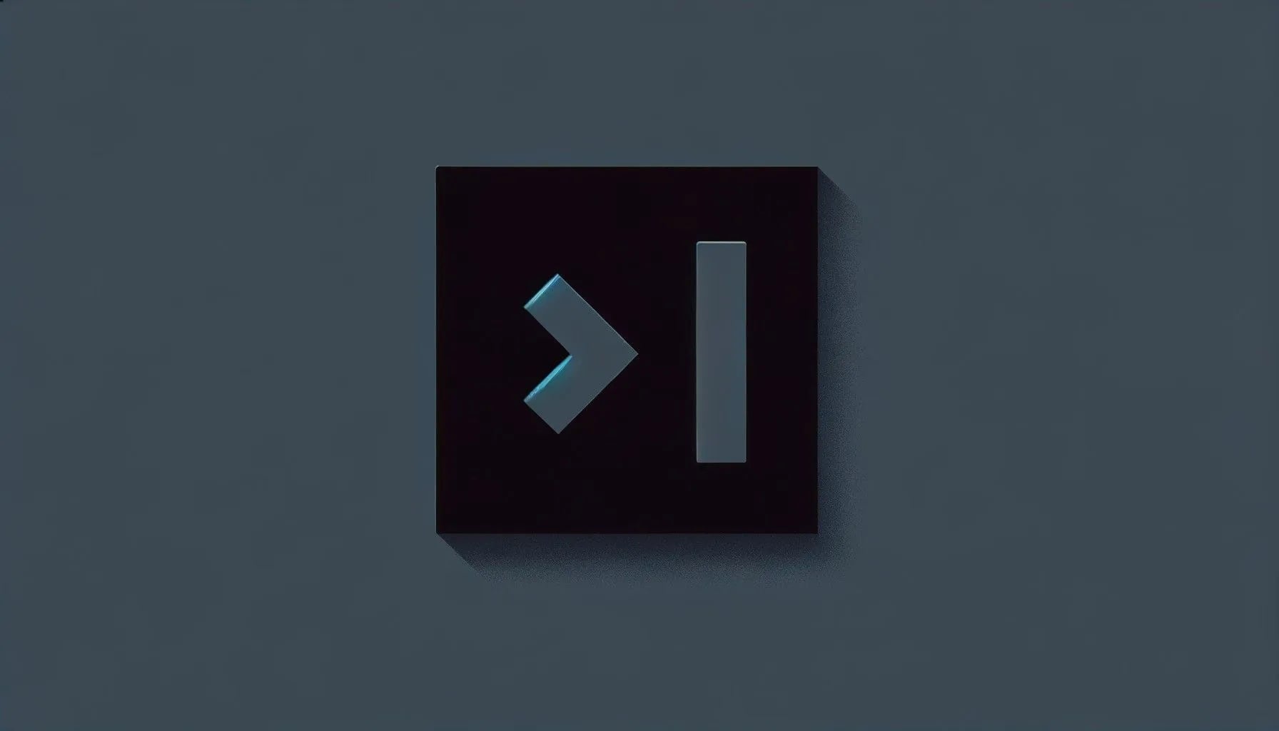 Best Token Scanner for Arbitrum (2026 Guide)