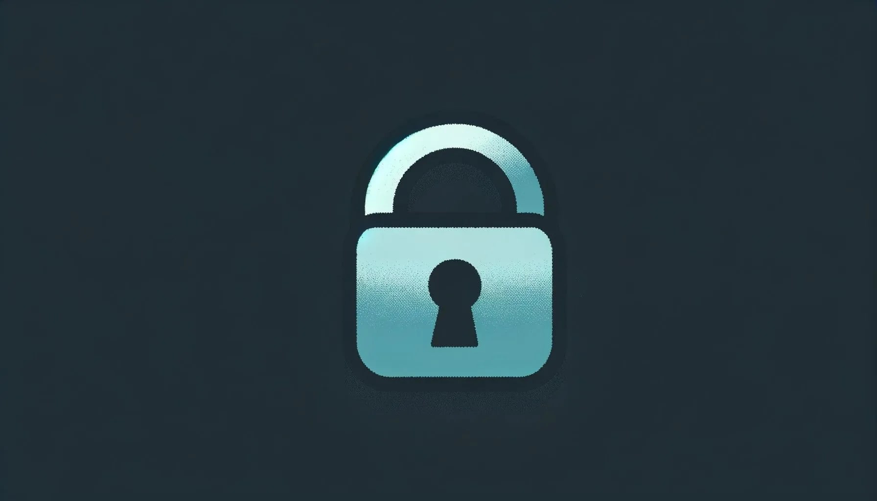 Mejores Herramientas de Seguridad de Tokens 2026: Protege Tu Crypto