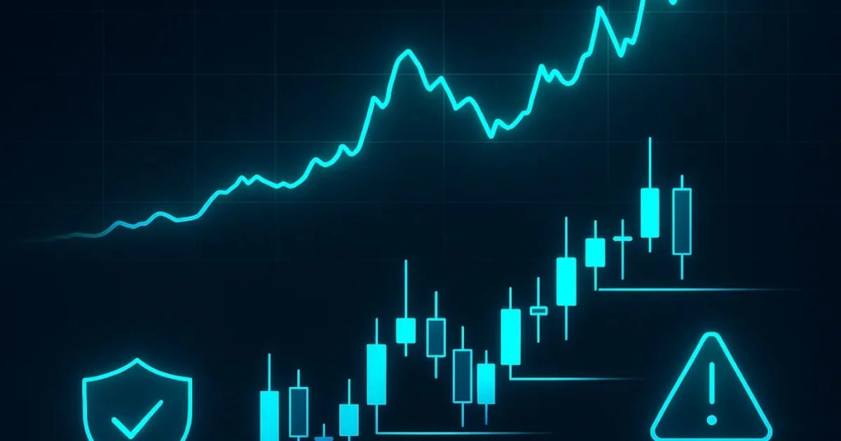 Trader les Jetons Tendances : Stratégies et Vérifications des Risques