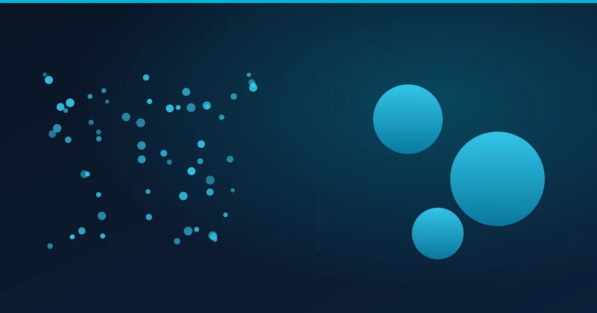 One Whale or Many Buyers? Reading Transaction Count vs Volume on DEXTools (2026)