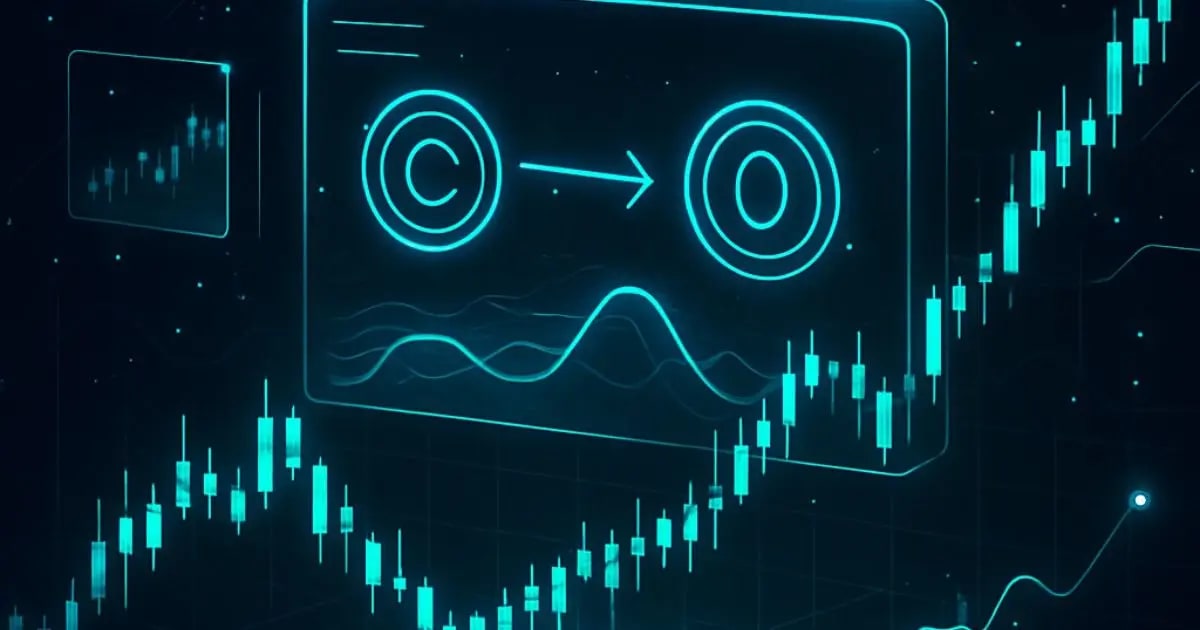 Kripto Para'da İşlem Simülasyonu Nasıl Kullanılır