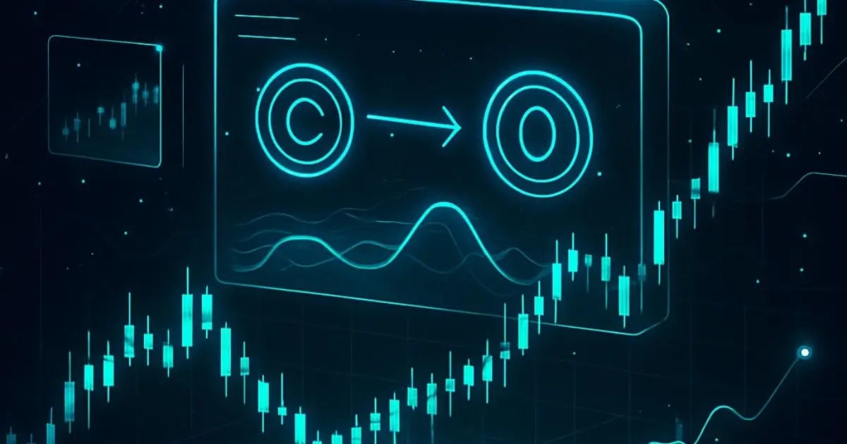 Transaction Simulation in Crypto: Complete 2026 Safety Guide