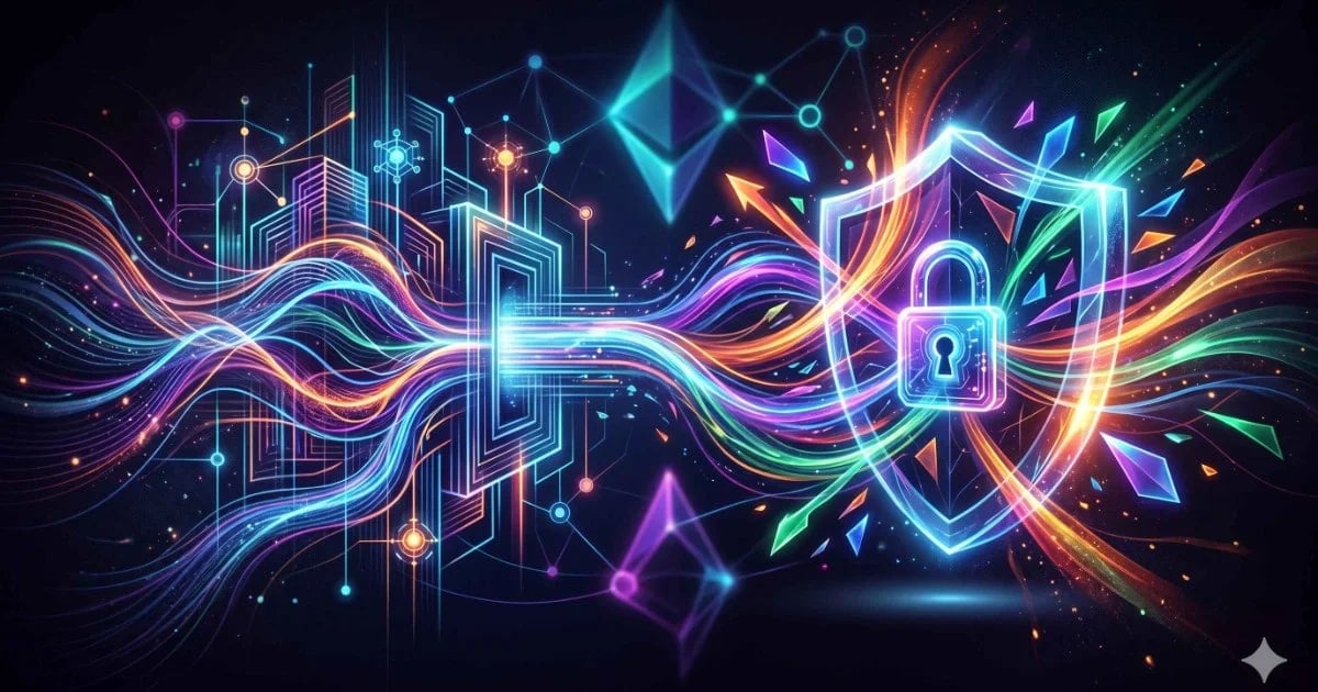 Travel Rule in Crypto: FATF Compliance and Self-Custody