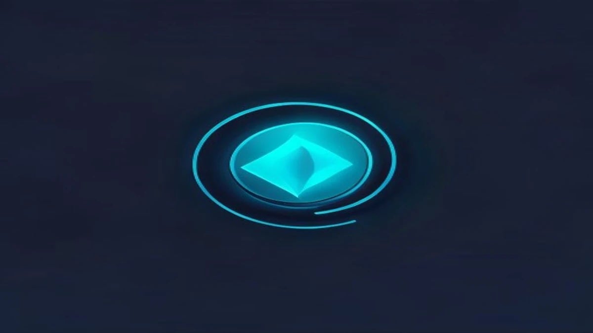 What Is TROLL: The Solana Memecoin Trending in May 2026 - News 2026