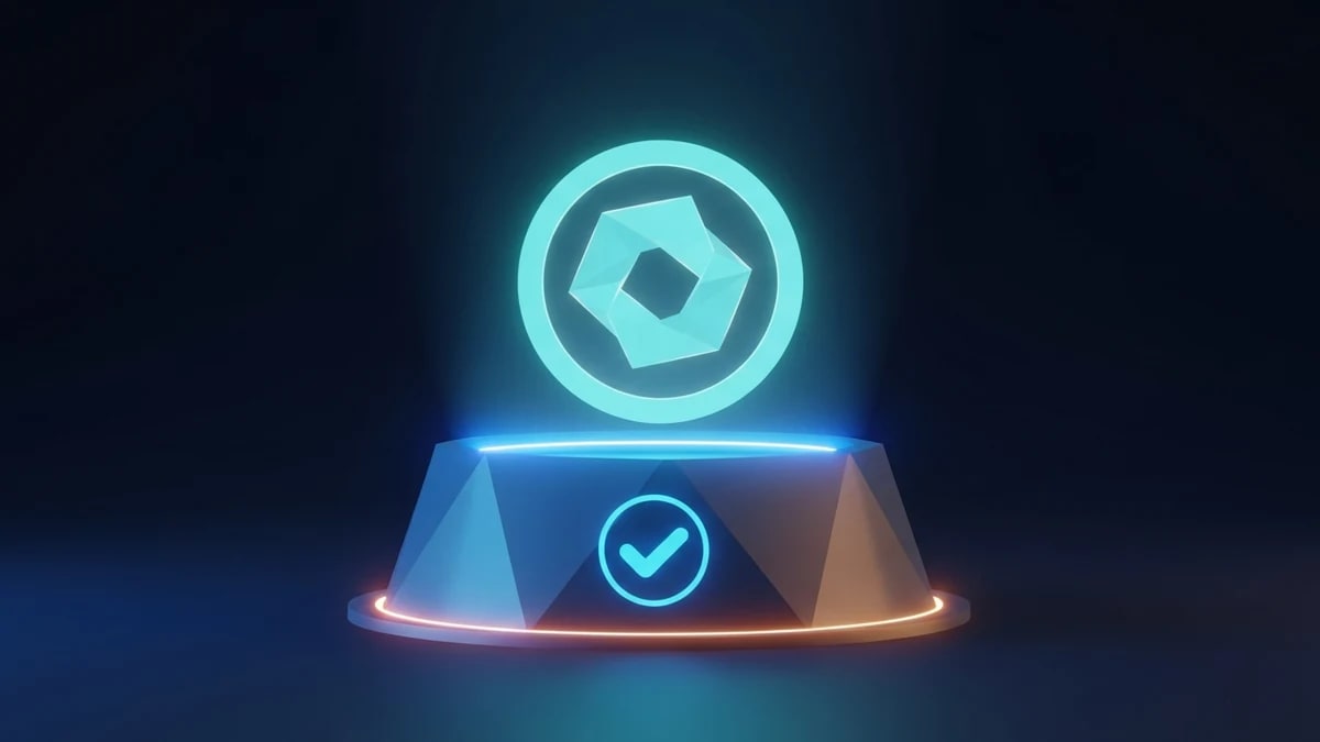 TRON (TRX), Bitnomial Spot Listeleme Yoluyla Düzenlenmiş ABD Erişimine Sahip Oldu (Haziran 2026)