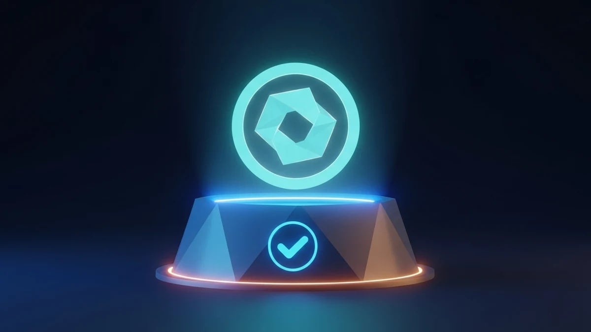 TRON (TRX) Gets Regulated US Access via Bitnomial Spot Listing (June 2026)