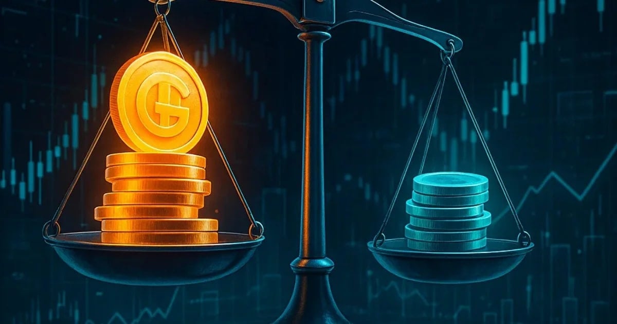 Brüt Gelir ve Net Gelir: Kriptoyu Çözümleme