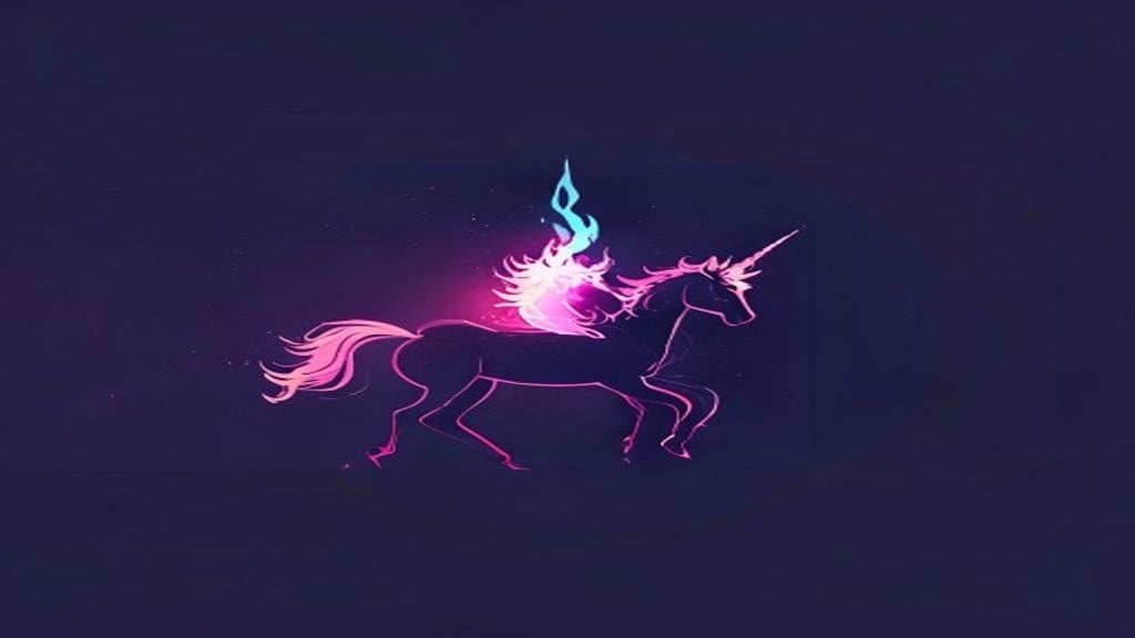 Uniswap UNI Burn Vote se expande para BNB, Polygon e Celo