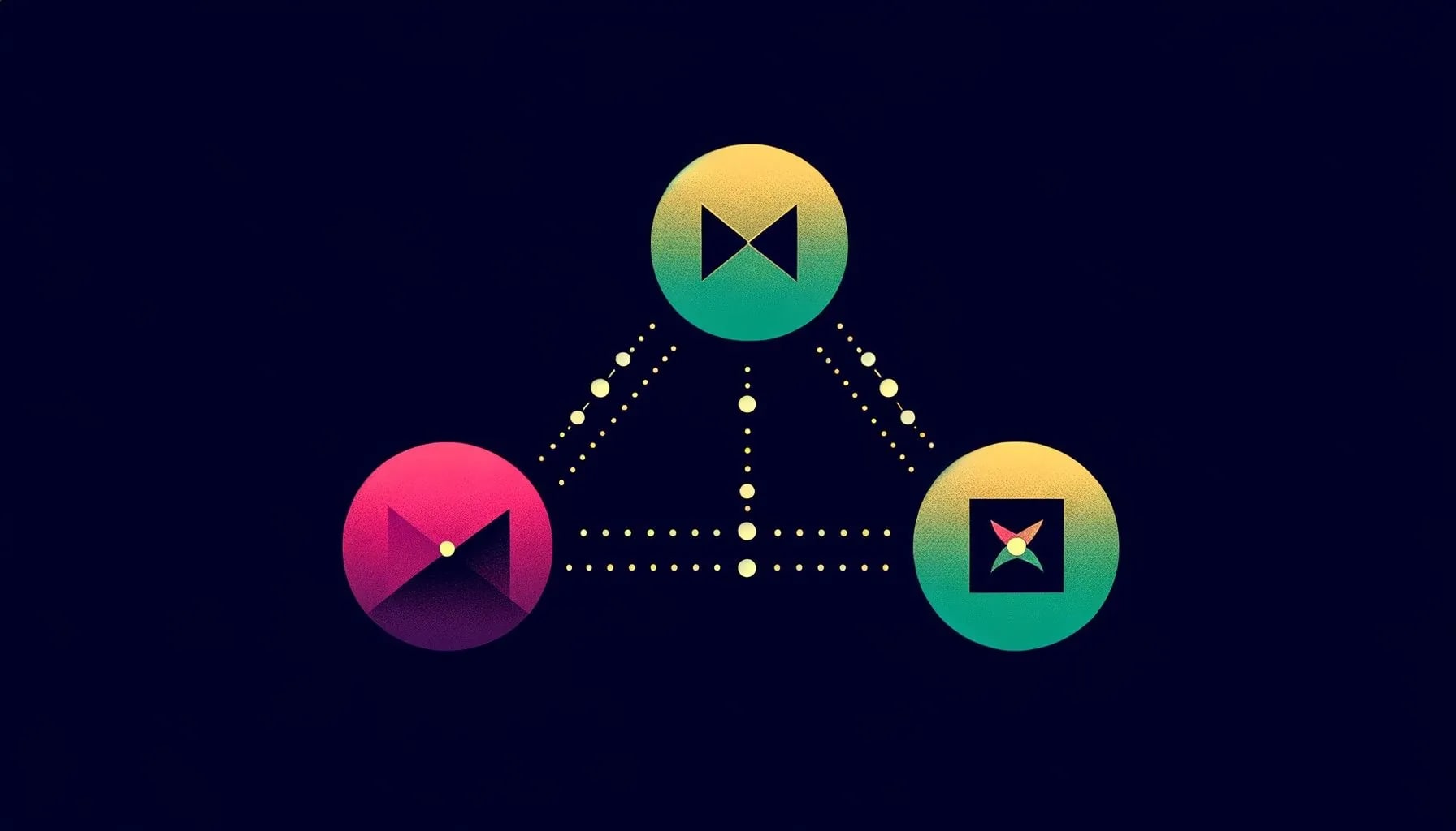 Uniswap vs Jupiter vs PancakeSwap: 2026 en iyi DEX
