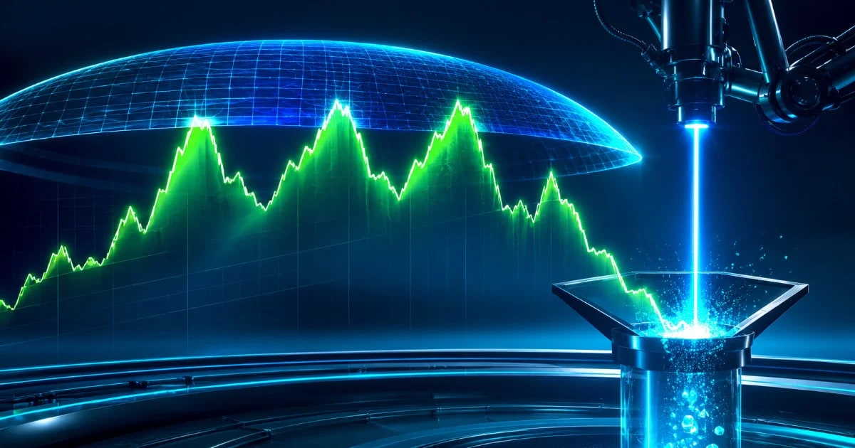 Unrealized Crypto Gains: Do You Owe Tax?