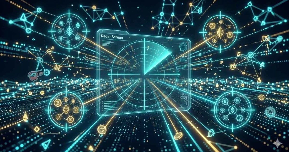 Prochaines Meme Coins 2026 : Watchlist & Signaux de risque