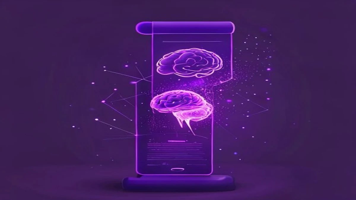 Virl.fun s'associe à Birdeye pour alimenter le Launchpad AI sur Solana