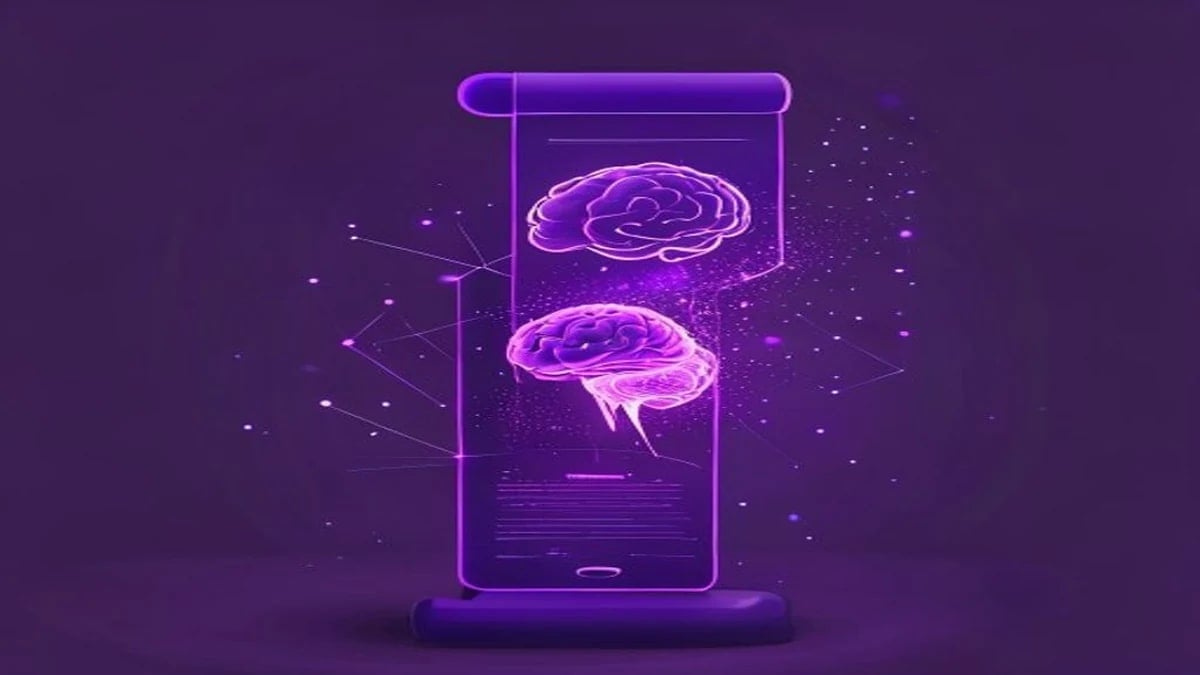 Virl.fun が Birdeye と提携し、Solana の AI Launchpad を強化