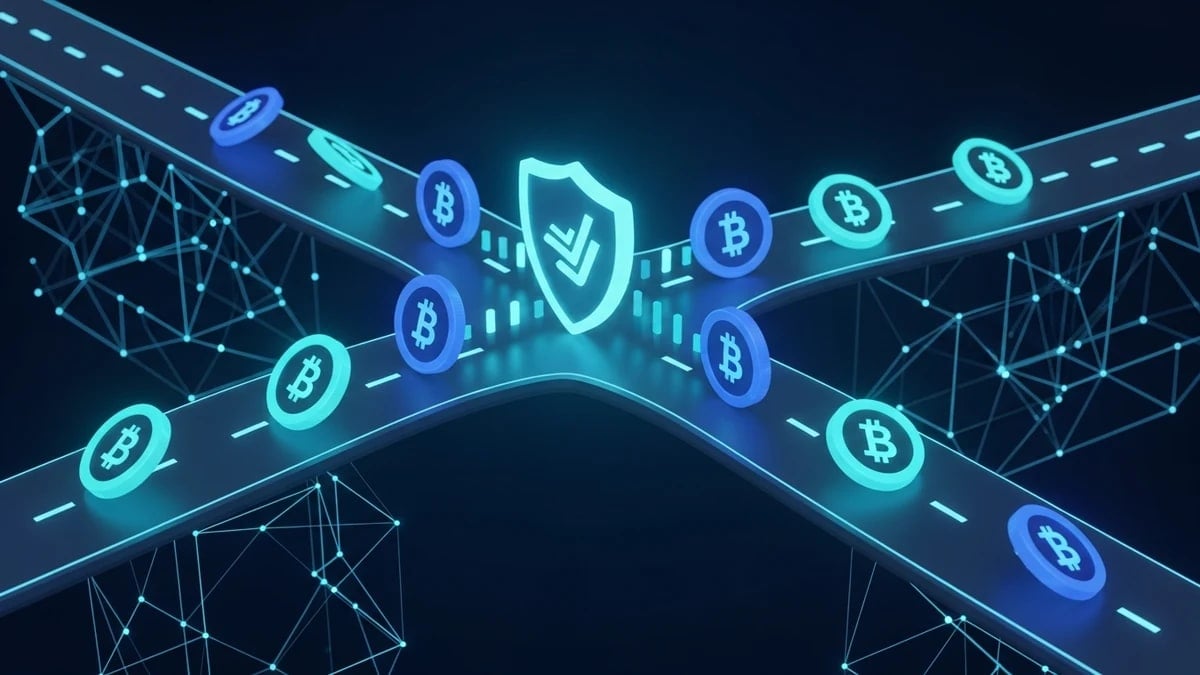Virtuals, LayerZero'dan Uzaklaşarak Chainlink CCIP'ye 700 Milyon Dolar Taşıyor (Haziran 2026)