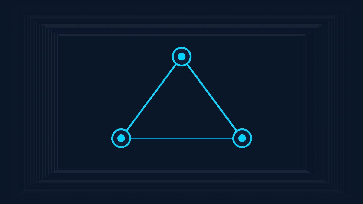 Virtuals Protocol landet im Jahr 2026 auf BNB Chain und XLayer