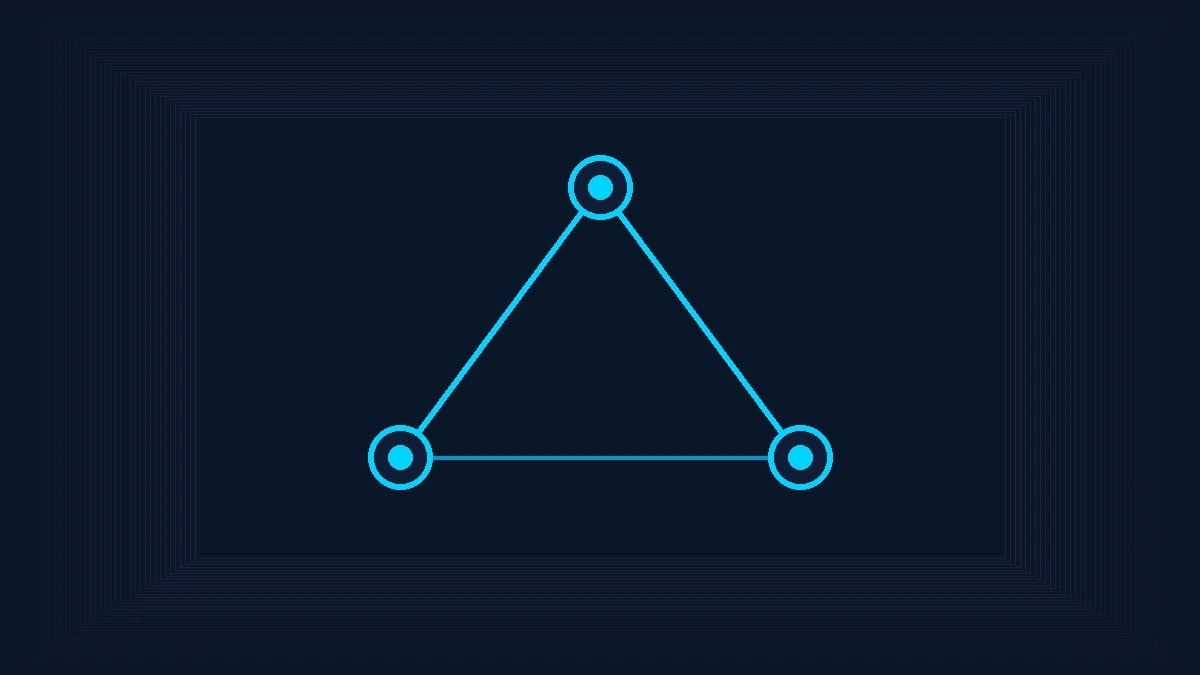 Sanal Protokol 2026'da BNB Chain ve XLayer'a Çıkacak