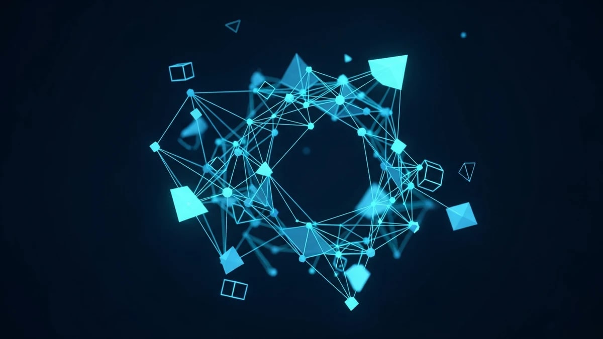 Vitalik Buterin Proposes Options-Based DeFi to Avoid Liquidations