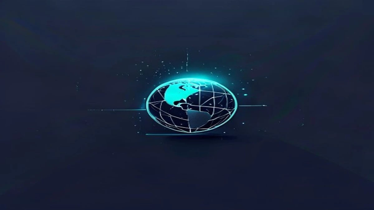 Western Union USDPT Stablecoin wird im Mai 2026 auf Solana eingeführt