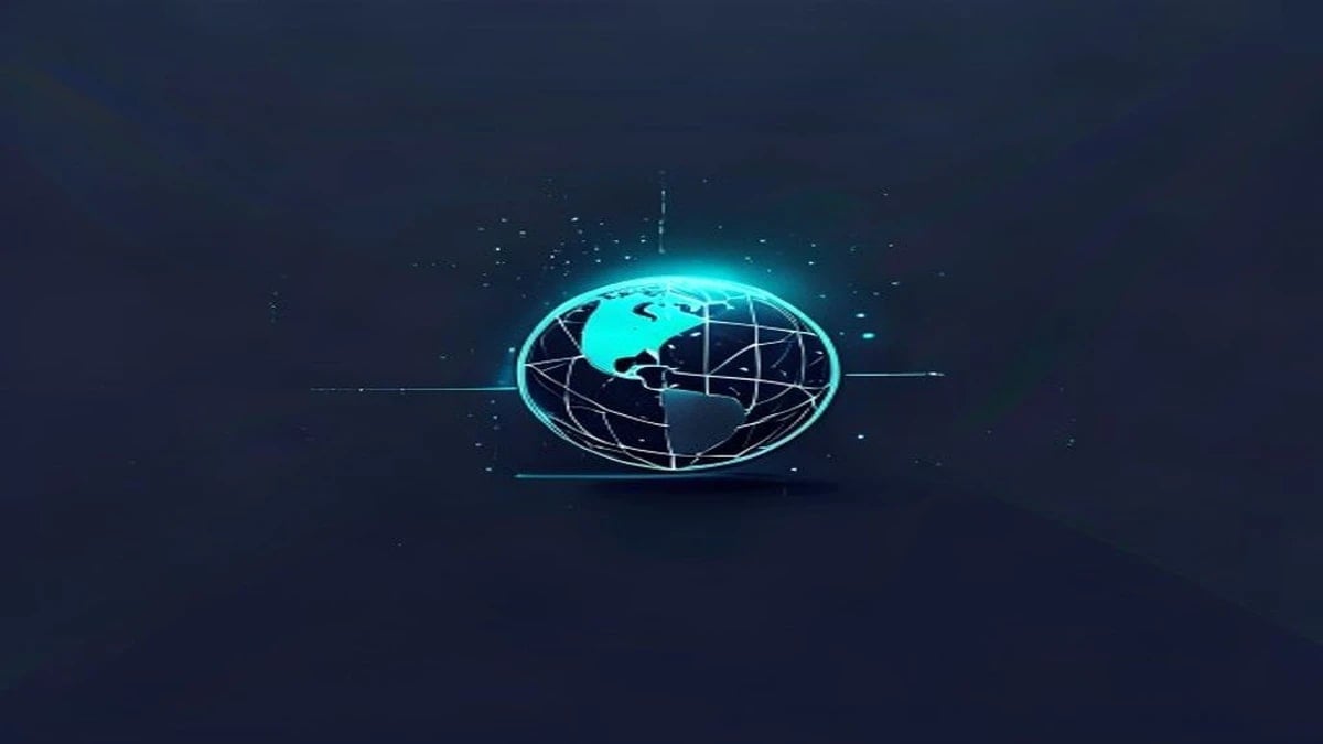 Western Union USDPT Stablecoin Mayıs 2026'da Solana'da Piyasaya Sürülüyor