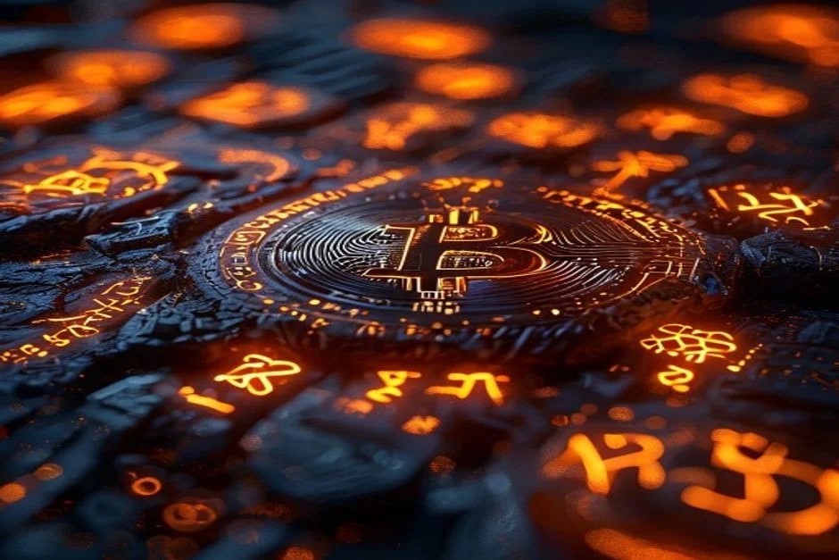 What Are Bitcoin Runes: Complete Fungible Token Standard Guide (2026)