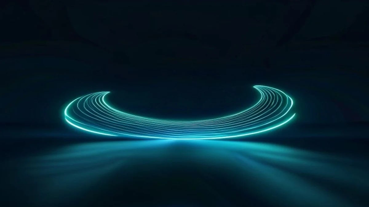 ¿Qué son las Bandas de Bollinger? Guía de Trading de Criptomonedas 2026