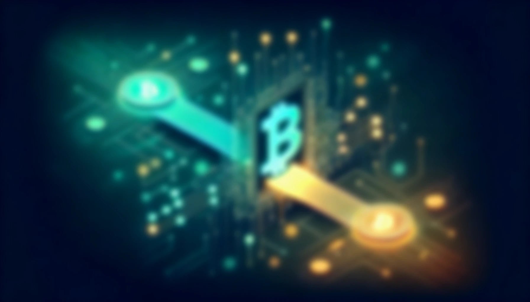 ¿Cuáles son las tarifas de puente en cripto? Desglose de costos, cotizaciones y cargos ocultos (2026)