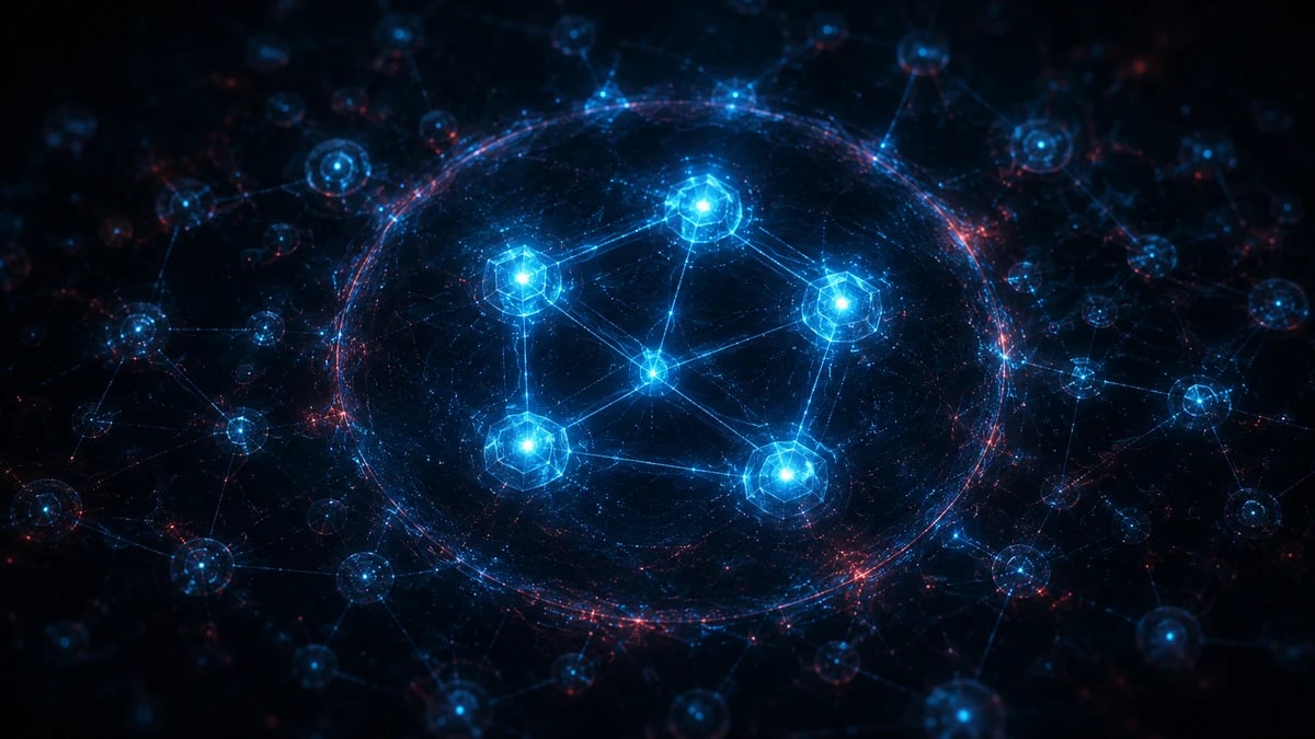 What Are Cabal Coins in Crypto? Meaning, Risks, and Red Flags