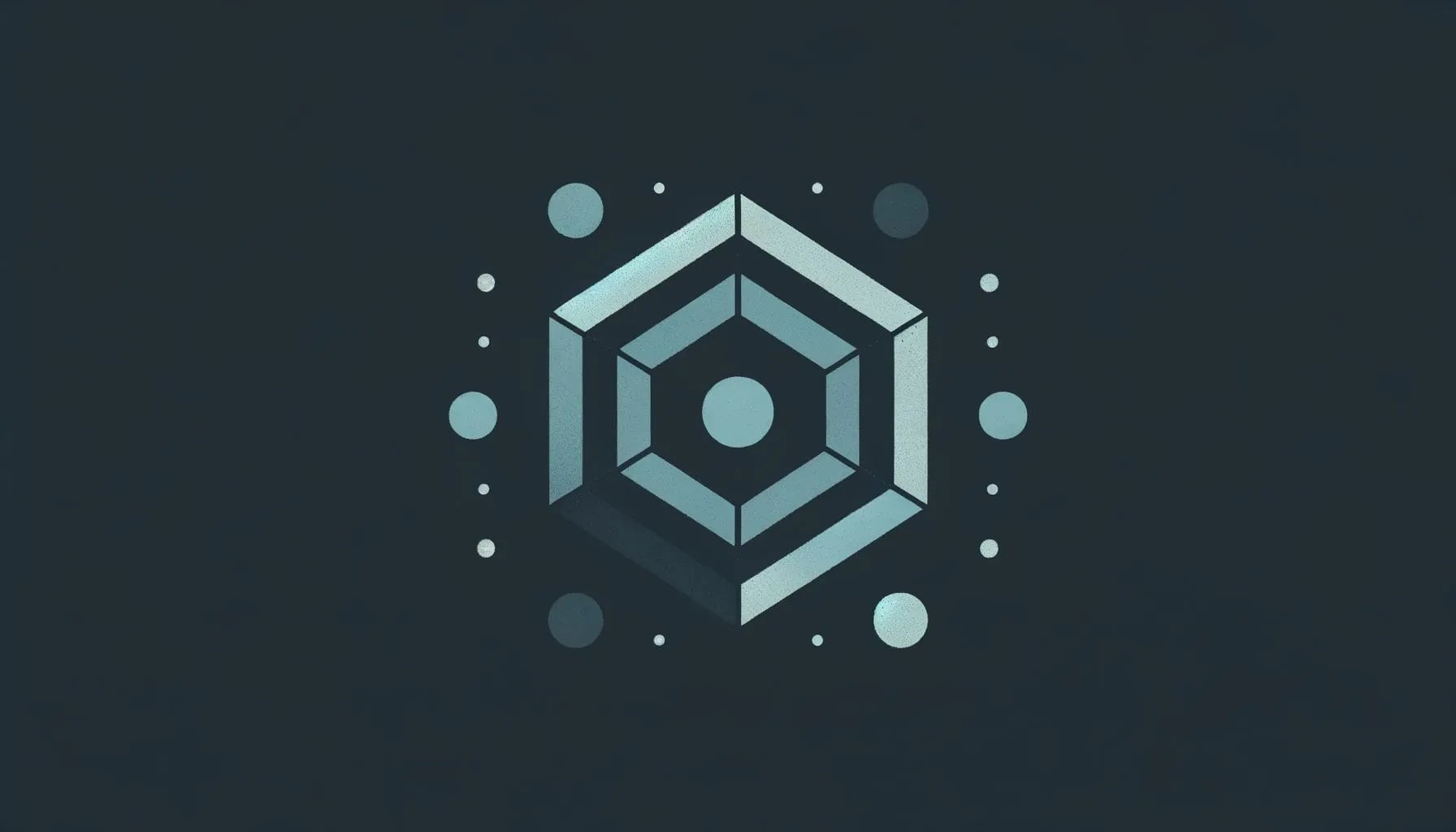 Que sont les cryptomonnaies: guide complet (2026)