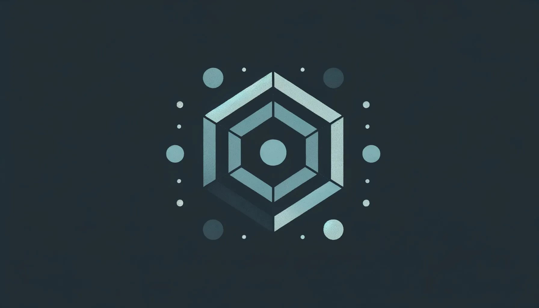 What Are Cryptocurrencies? Beginner Guide 2026