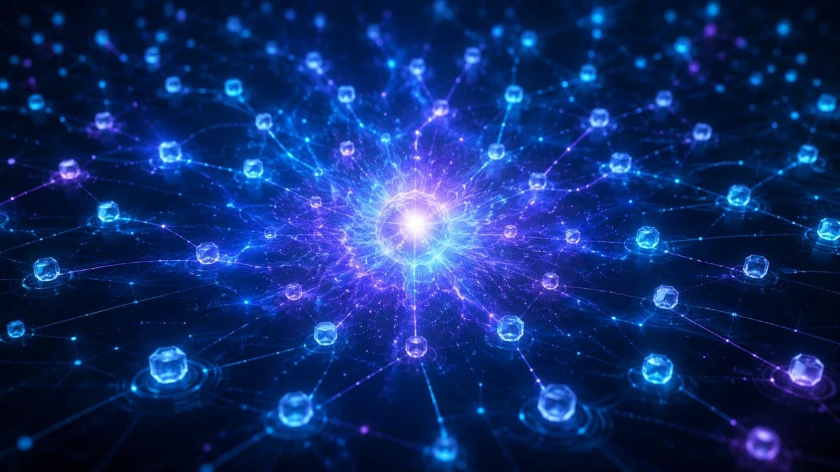 Kriptoda İnternet Sermaye Piyasaları (ICM) Nedir? 2026 Rehberi