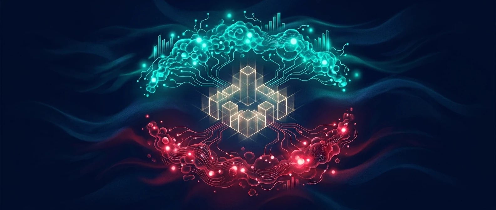 What Are Liquidation Zones in Crypto: Complete Heatmap Guide (2026)