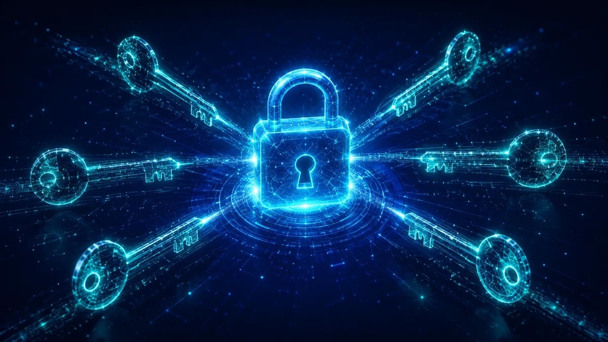 Qu'est-ce qu'un portefeuille multisig: guide securite (2026)