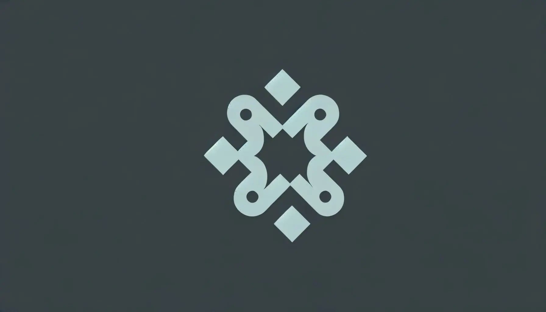 What Are Multisig Wallets: Complete Security Guide (2026)