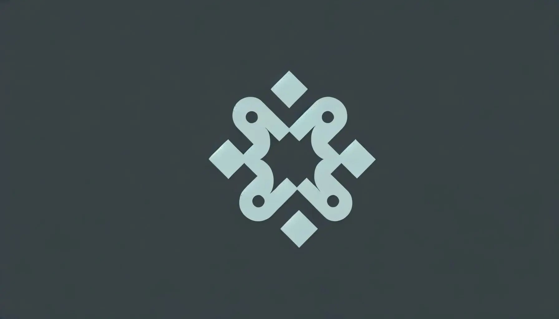 What Are Multisig Wallets: Complete Security Guide (2026)